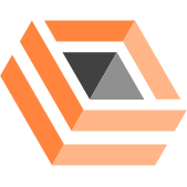 Sunken Patio Repair Pros